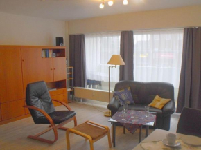 Luv-und-Lee-Apartment-56